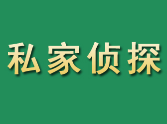 河津市私家正规侦探